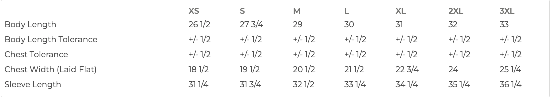 Coffee Embroidered Metallic Appliqué Sweatshirt